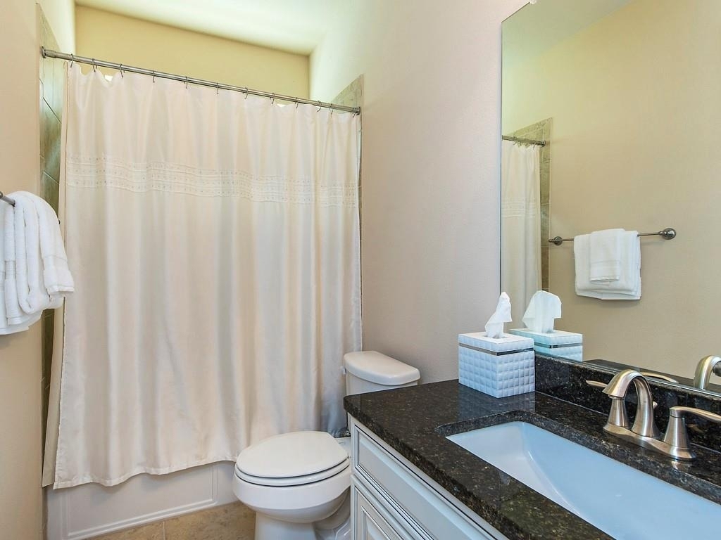 3205 Cotton Blossom Way - Photo 11