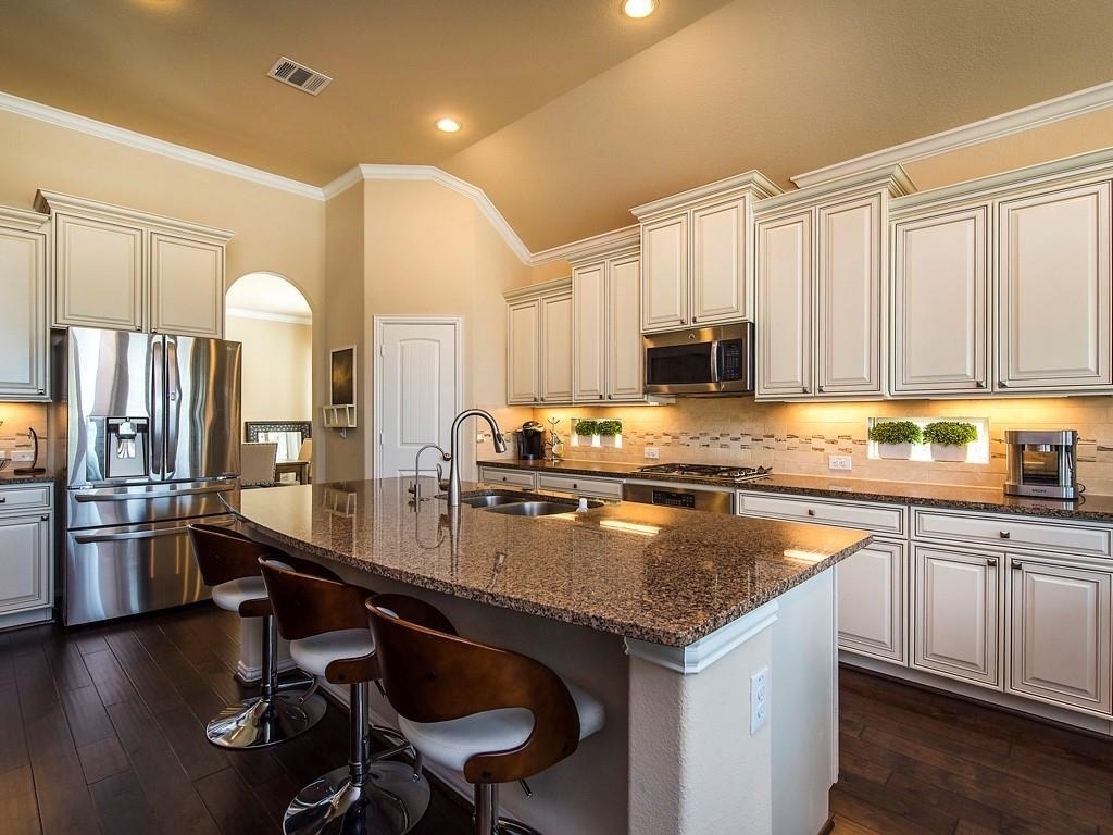 3205 Cotton Blossom Way - Photo 3
