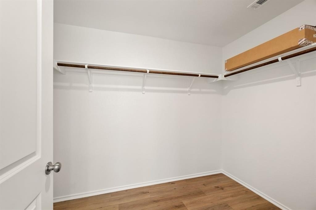 113 Golden Grove Pkwy - Photo 14