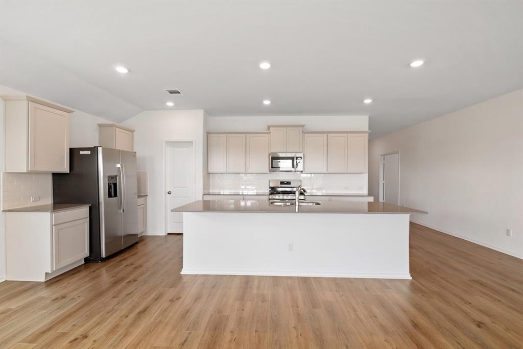 113 Golden Grove Pkwy - Photo 5