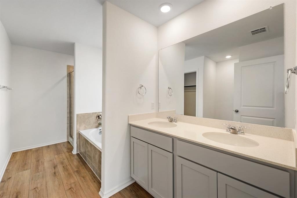 113 Golden Grove Pkwy - Photo 11