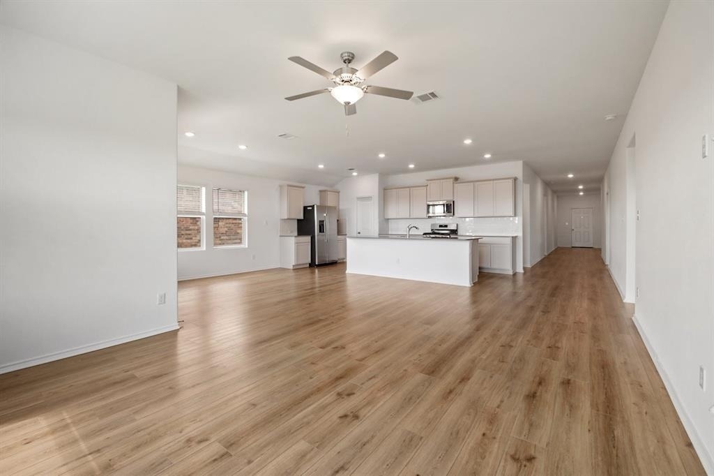113 Golden Grove Pkwy - Photo 7