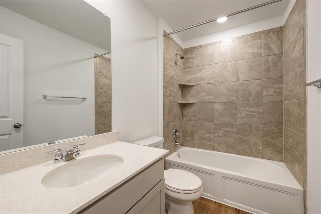 113 Golden Grove Pkwy - Photo 20