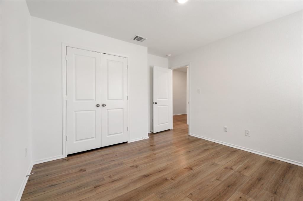 113 Golden Grove Pkwy - Photo 19