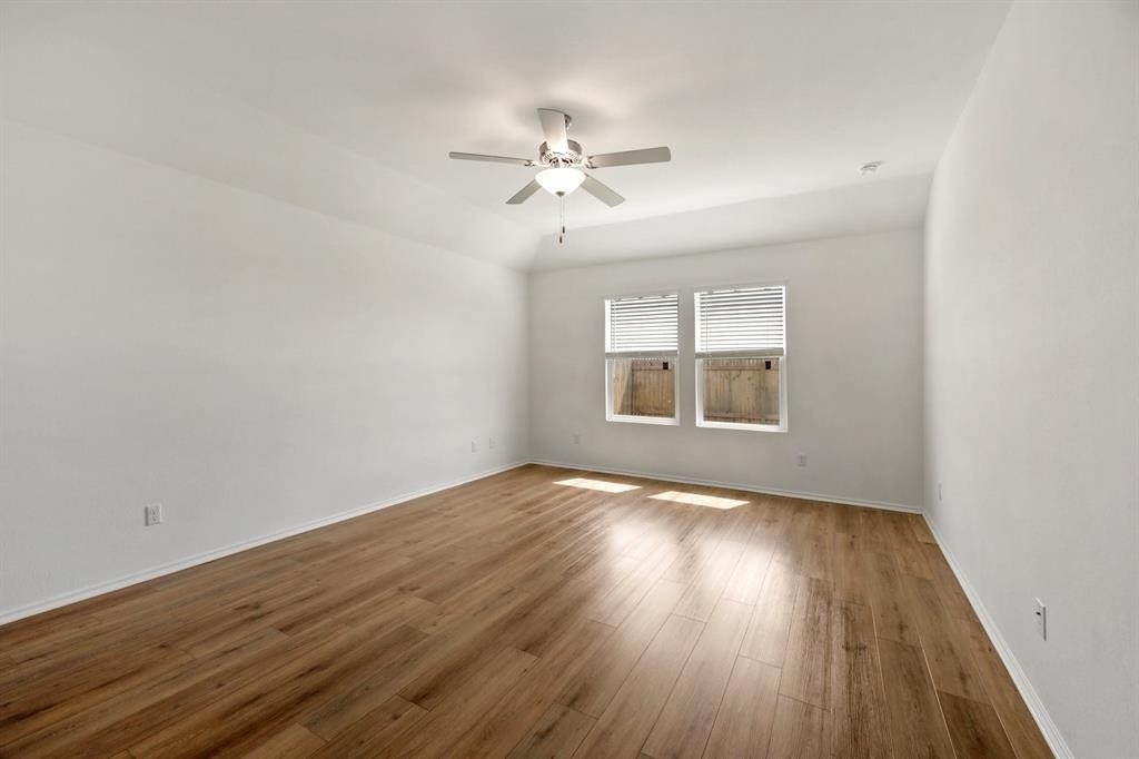 113 Golden Grove Pkwy - Photo 9