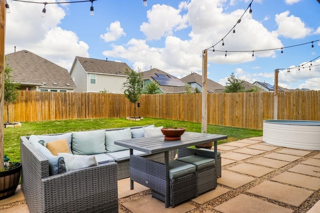 11924 Coyote Call Way - Photo 30