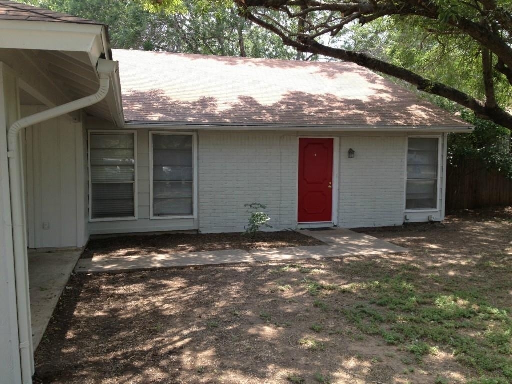 107 Meteor Dr - Photo 2