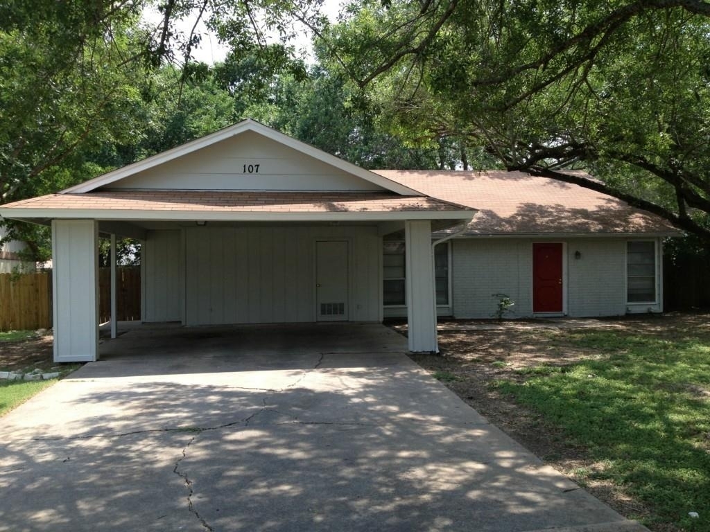 107 Meteor Dr - Photo 0
