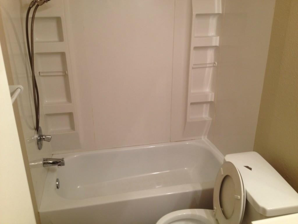107 Meteor Dr - Photo 12