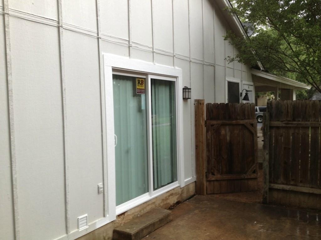 107 Meteor Dr - Photo 16