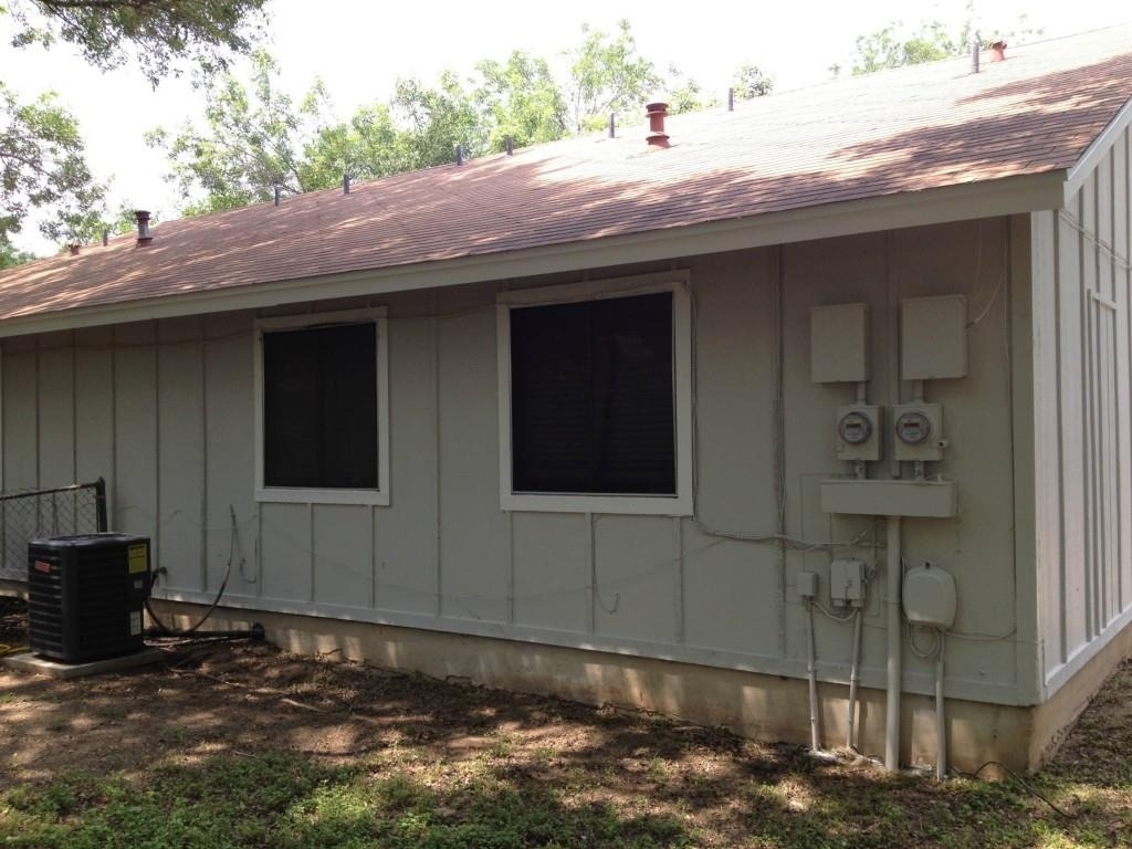 107 Meteor Dr - Photo 1