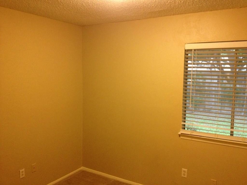 107 Meteor Dr - Photo 6