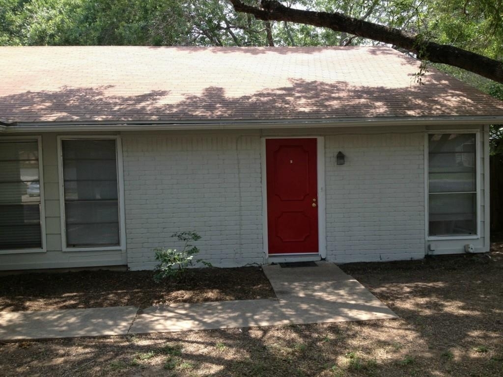 107 Meteor Dr - Photo 4