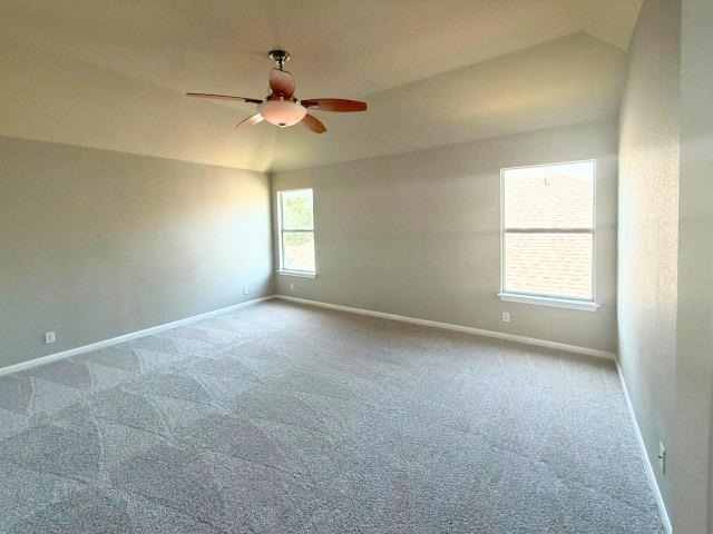 3304 Winding Shore Ln - Photo 18