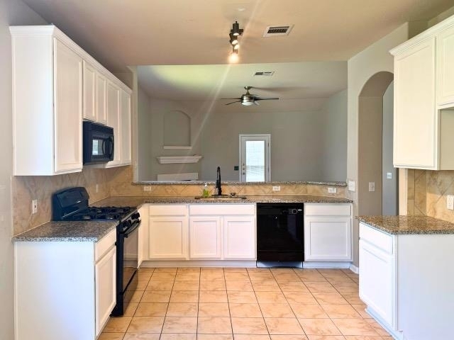 3304 Winding Shore Ln - Photo 9