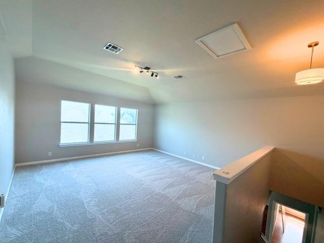 3304 Winding Shore Ln - Photo 17