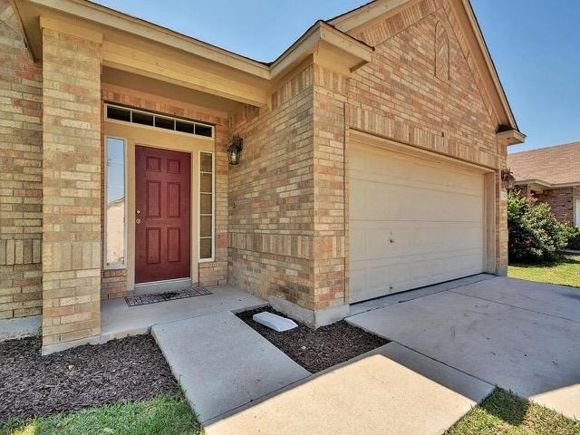 3304 Winding Shore Ln - Photo 2