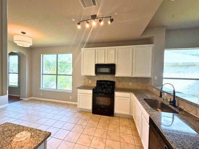 3304 Winding Shore Ln - Photo 12