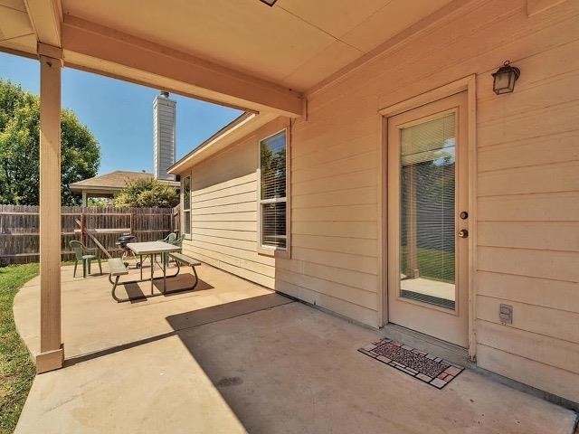 3304 Winding Shore Ln - Photo 23