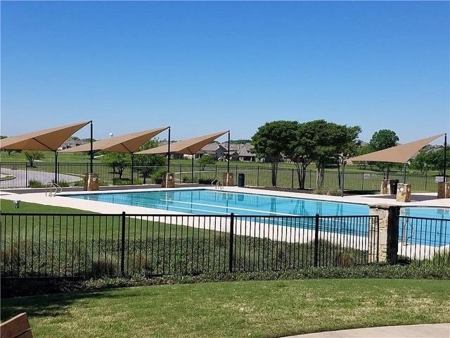 3304 Winding Shore Ln - Photo 28