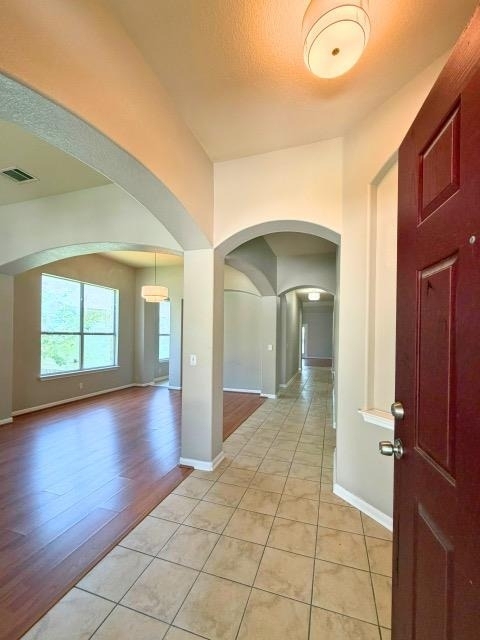 3304 Winding Shore Ln - Photo 4