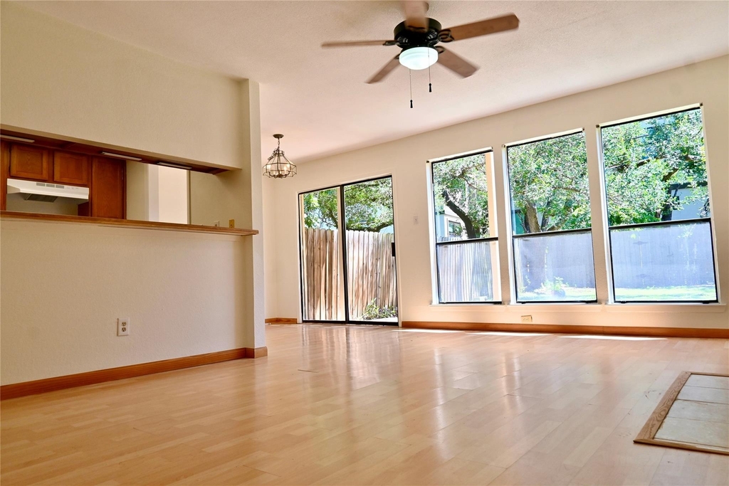13356 Water Oak Ln - Photo 3