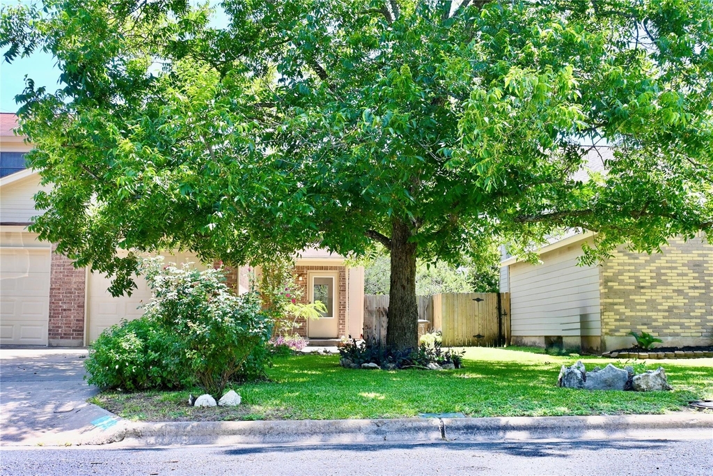 13356 Water Oak Ln - Photo 1