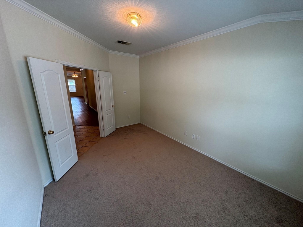 2100 Mir Woods Dr - Photo 20
