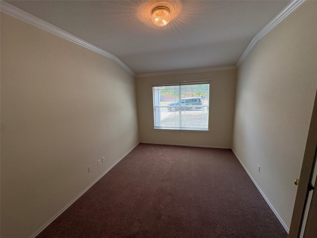 2100 Mir Woods Dr - Photo 21