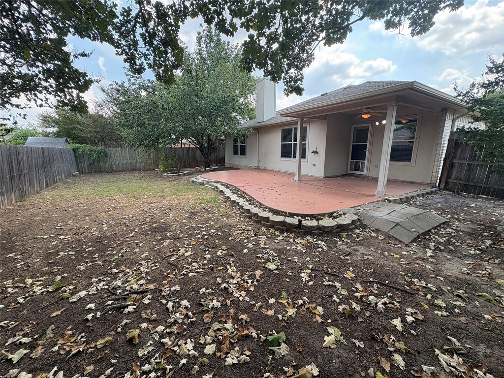 2100 Mir Woods Dr - Photo 30