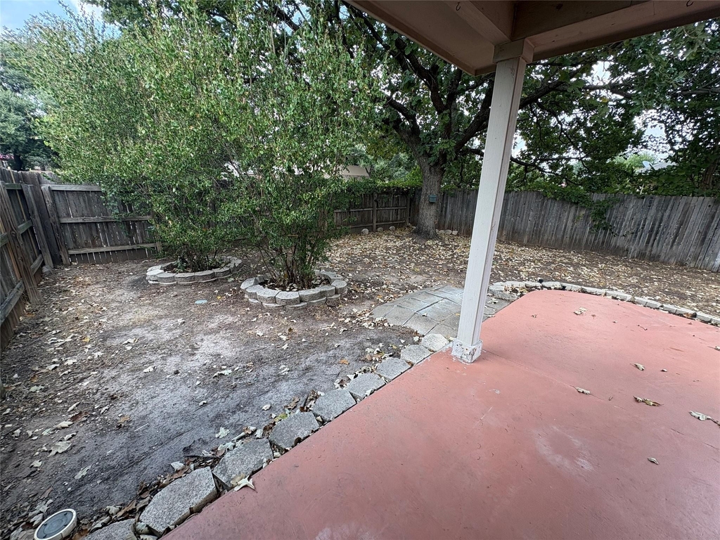 2100 Mir Woods Dr - Photo 29