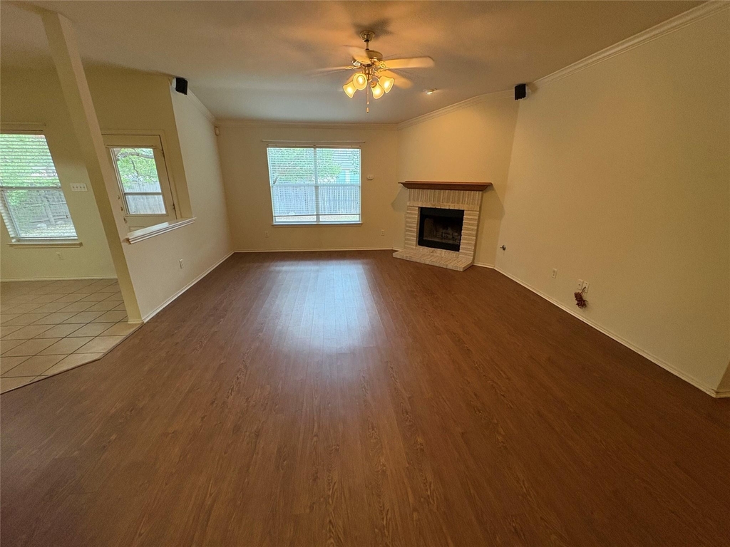 2100 Mir Woods Dr - Photo 12