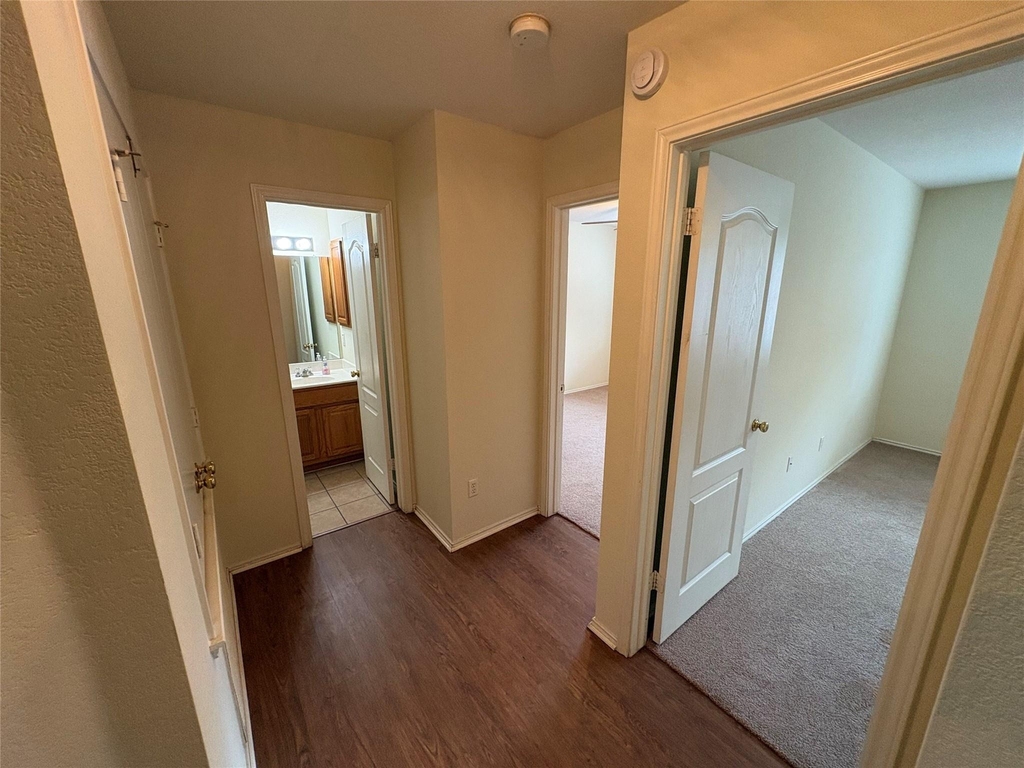 2100 Mir Woods Dr - Photo 22