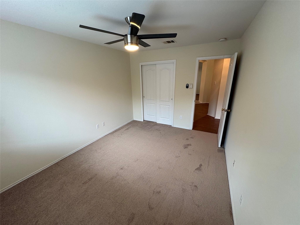 2100 Mir Woods Dr - Photo 24