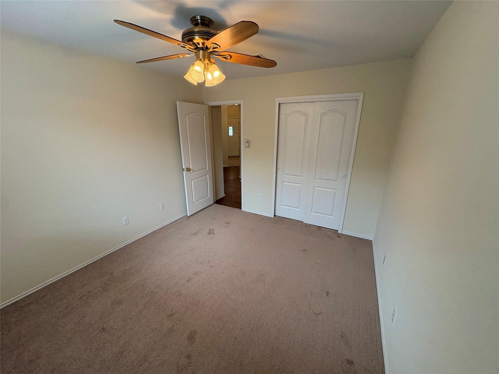 2100 Mir Woods Dr - Photo 26