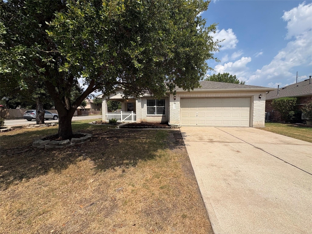 2100 Mir Woods Dr - Photo 32