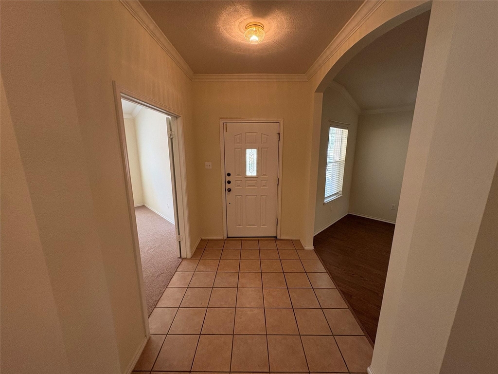 2100 Mir Woods Dr - Photo 1