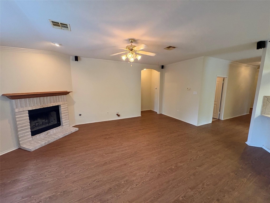 2100 Mir Woods Dr - Photo 11