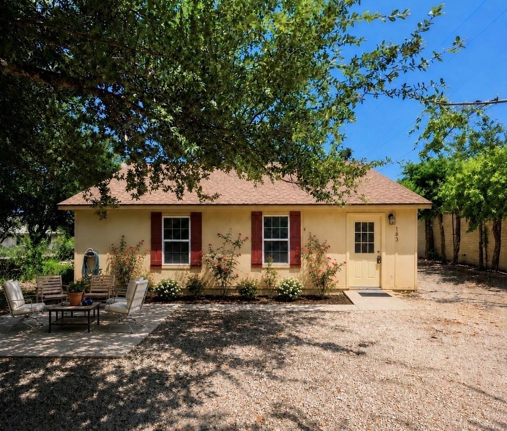 1623 Breezy Cv - Photo 16