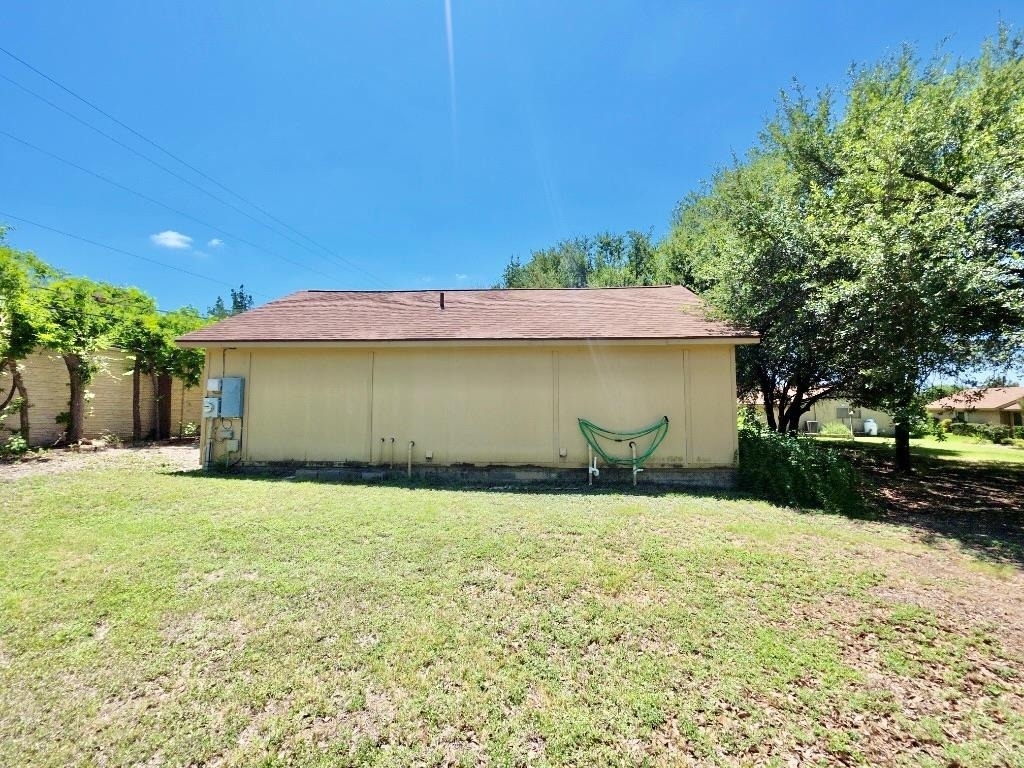 1623 Breezy Cv - Photo 15