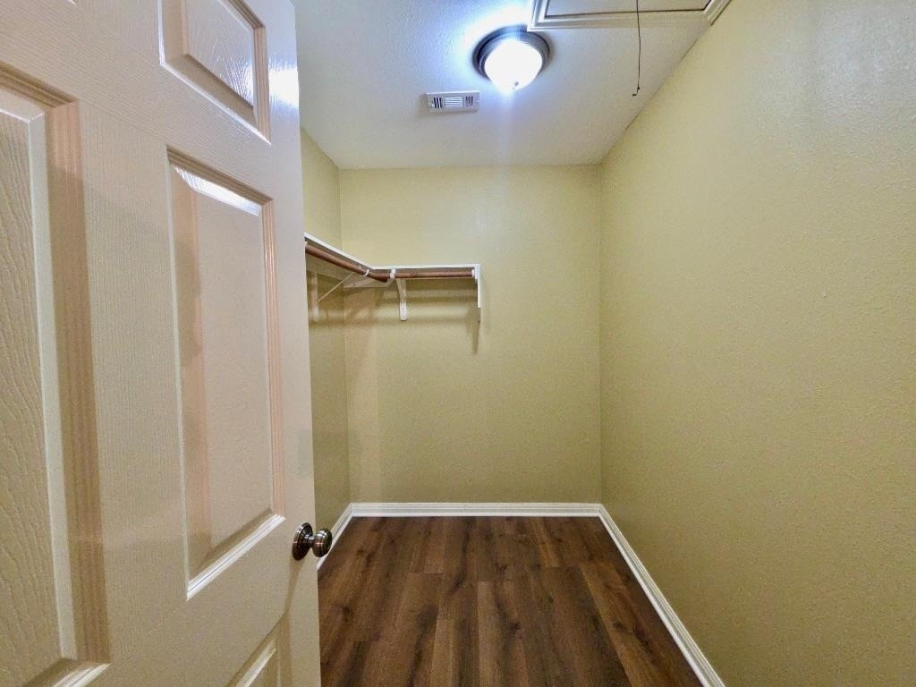 1623 Breezy Cv - Photo 13