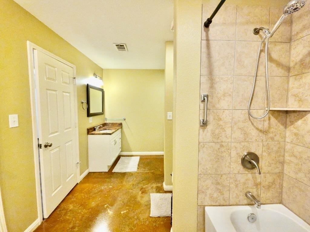 1623 Breezy Cv - Photo 10