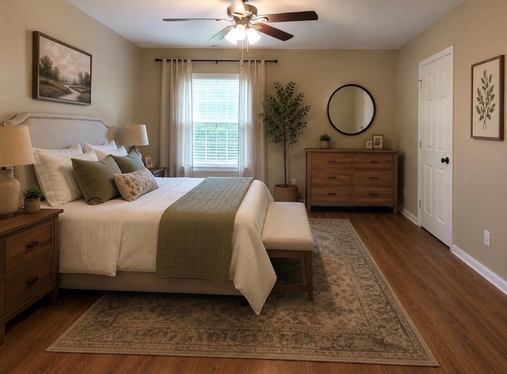 1623 Breezy Cv - Photo 19