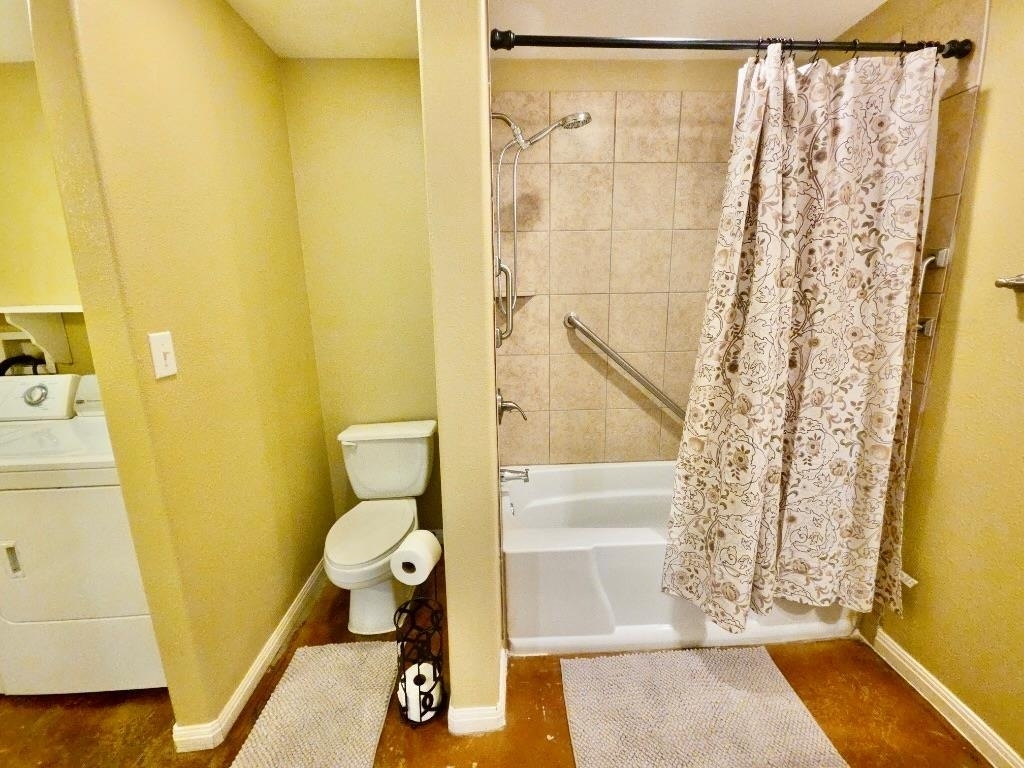 1623 Breezy Cv - Photo 11