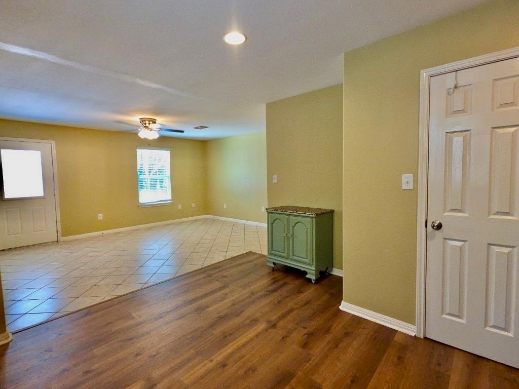1623 Breezy Cv - Photo 6