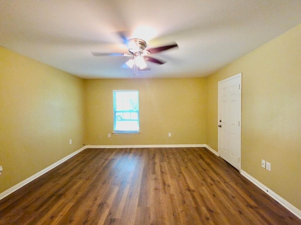 1623 Breezy Cv - Photo 8