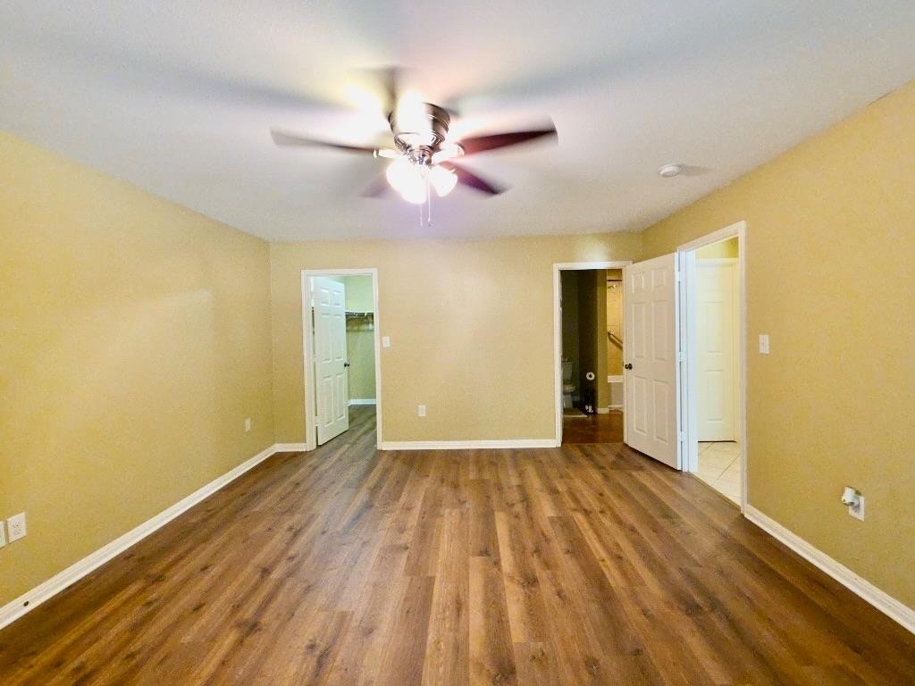 1623 Breezy Cv - Photo 9