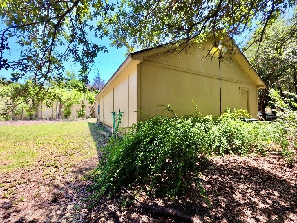 1623 Breezy Cv - Photo 14