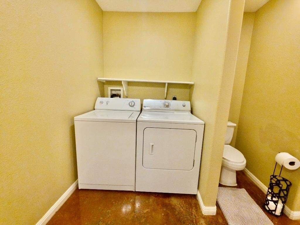 1623 Breezy Cv - Photo 12