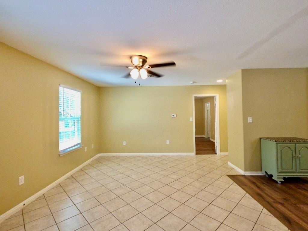 1623 Breezy Cv - Photo 0